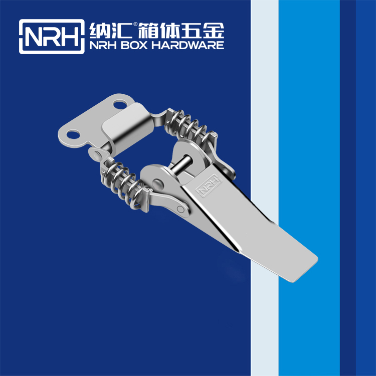 蘑菇AV下载/NRH 5506-95 冷凍櫃鎖扣