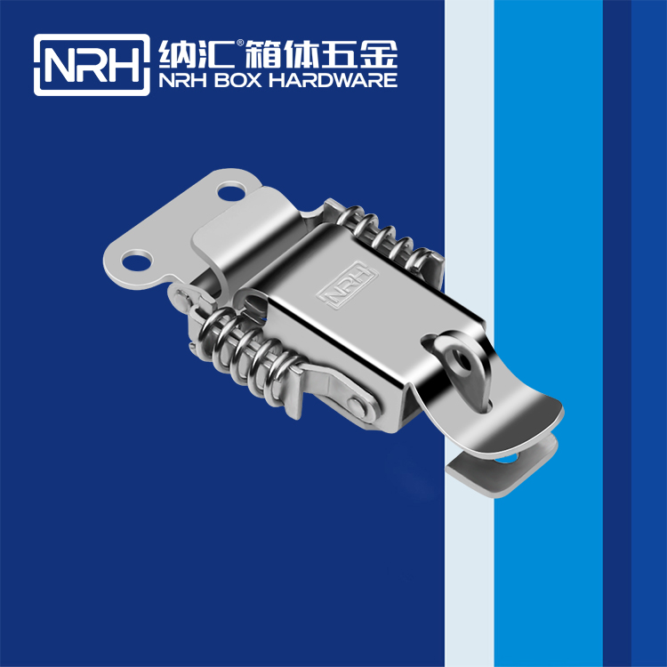 蘑菇AV下载/NRH 5502-75K 工具箱箱扣