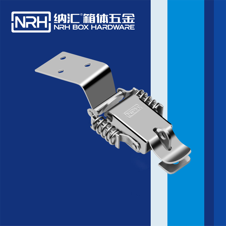  蘑菇AV下载/NRH 5502-75K-2 燒烤爐箱扣