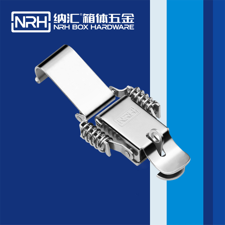  蘑菇AV下载/NRH 5502-75K-1 可調蘑菇网站入口