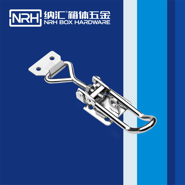 蘑菇AV下载/NRH 5601-173K 箱包五金鎖扣