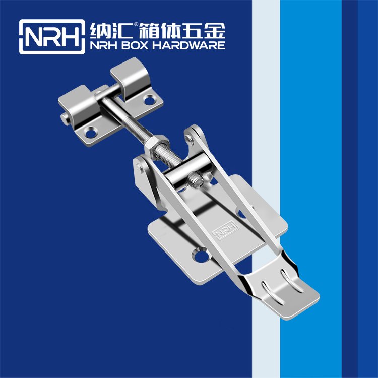 蘑菇AV下载/NRH 5600-151-1 可調節自鎖蘑菇网站入口