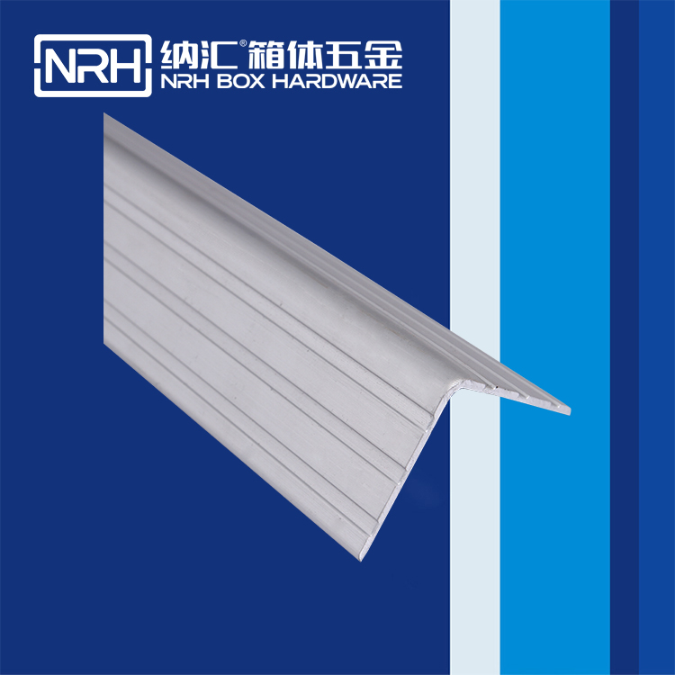 蘑菇AV下载/NRH航空箱角鋁 9101-30