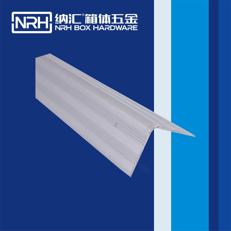 蘑菇AV下载/NRH航空箱角鋁 9101-22