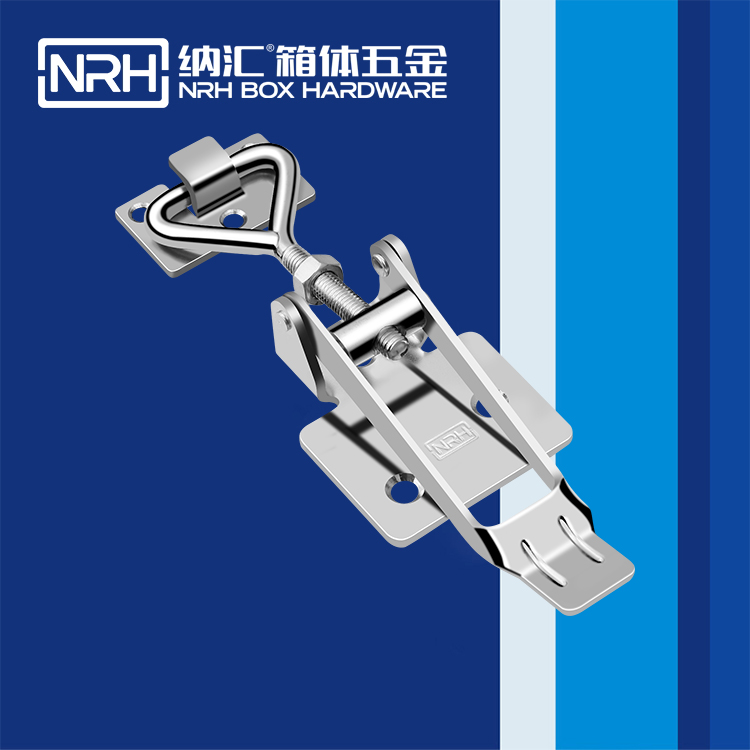 蘑菇AV下载/NRH 5600-151-2 五金工業蘑菇网站入口