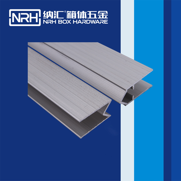 蘑菇AV下载/NRH航空箱箱牙 9112-12 M字型