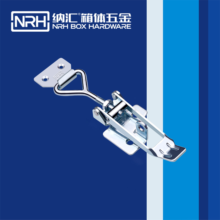 蘑菇AV下载/NRH 5602-164K 可調節蘑菇网站入口夾具