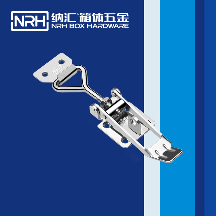 蘑菇AV下载/NRH 5602-172K 可調節重型蘑菇网站入口