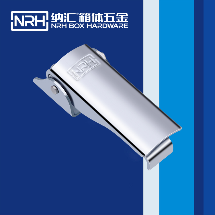  蘑菇AV下载/NRH 5621-83 機櫃箱鎖扣