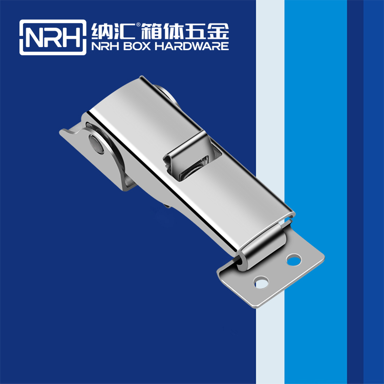 蘑菇AV下载/NRH 5621-83s 儲料桶蘑菇网站入口