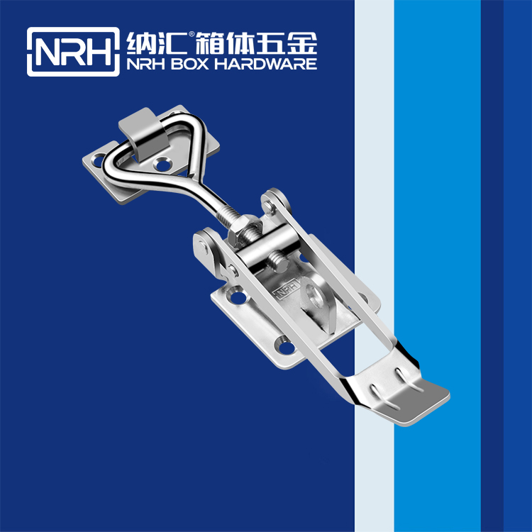 蘑菇AV下载/NRH 5602-172K-2 保溫箱鎖扣