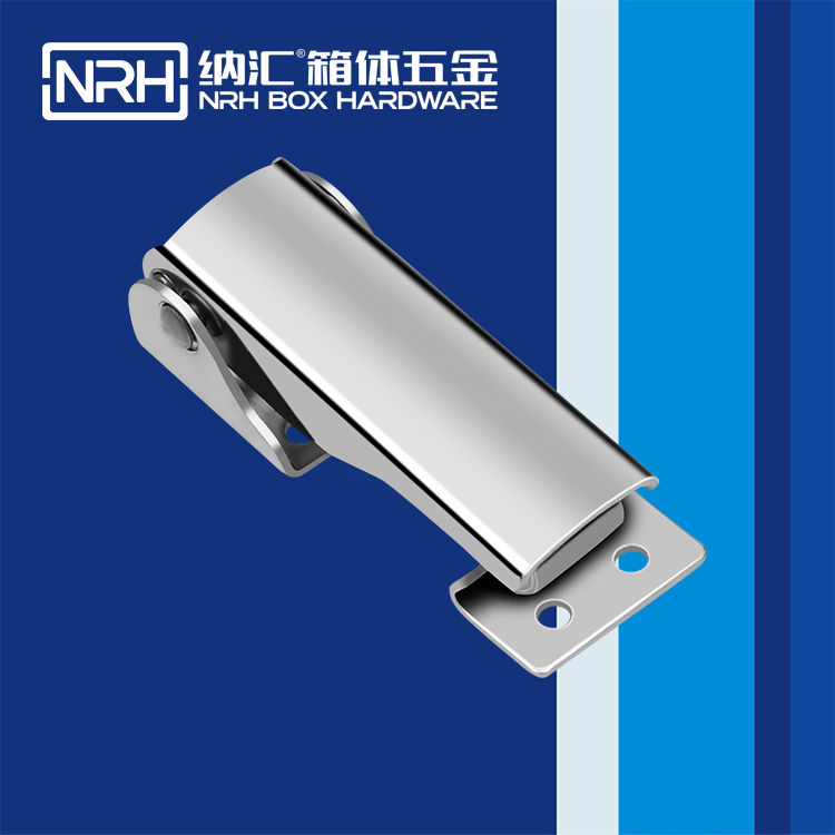 蘑菇AV下载/NRH 5622-73 儲料桶蘑菇网站入口