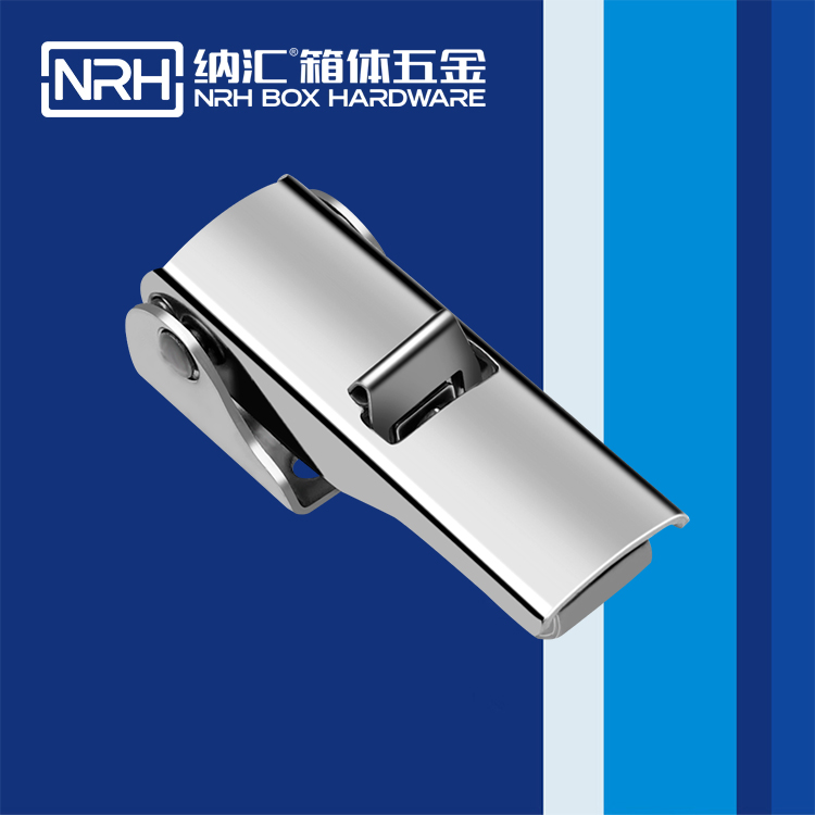  蘑菇AV下载/NRH 5622-73s 工具箱鎖扣