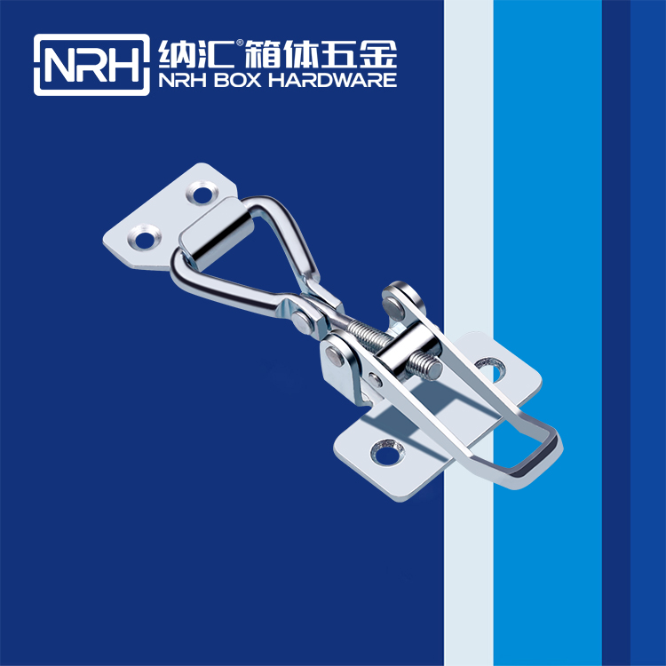 蘑菇AV下载/NRH 5603-103 滾塑保溫箱鎖扣