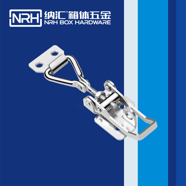 蘑菇AV下载/NRH 5605-118K 消防箱鎖扣