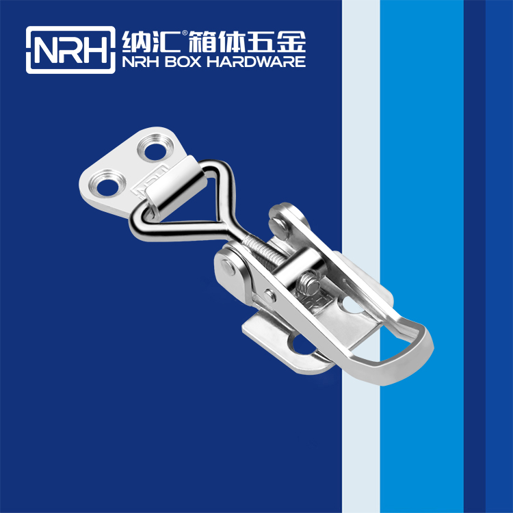  蘑菇AV下载/NRH 5610-69 發電機蘑菇网站入口