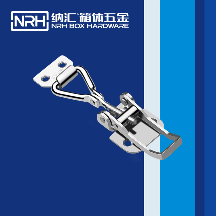 蘑菇AV下载/NRH 5606-109 箱體五金箱扣