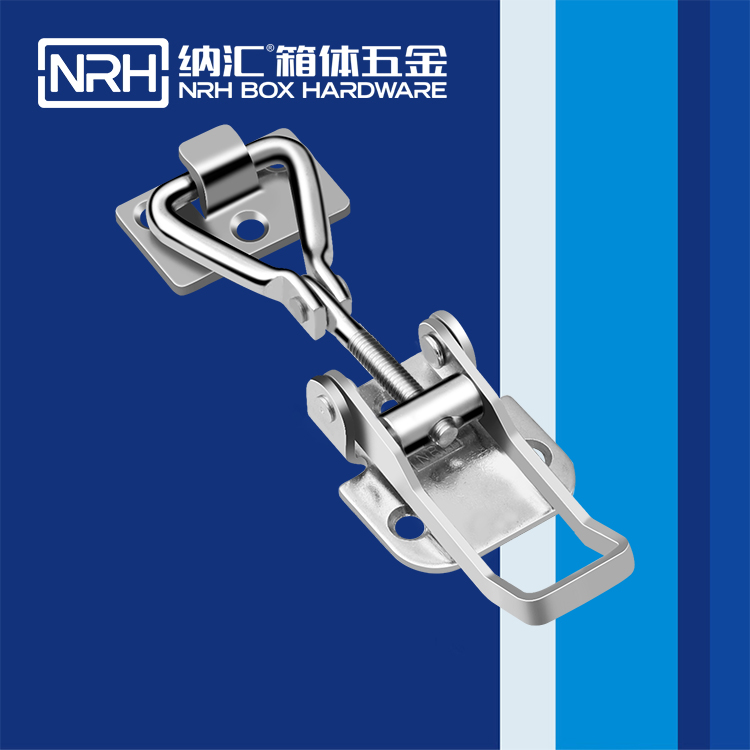 蘑菇AV下载/NRH 5606-109-2 儲物櫃專用蘑菇网站入口