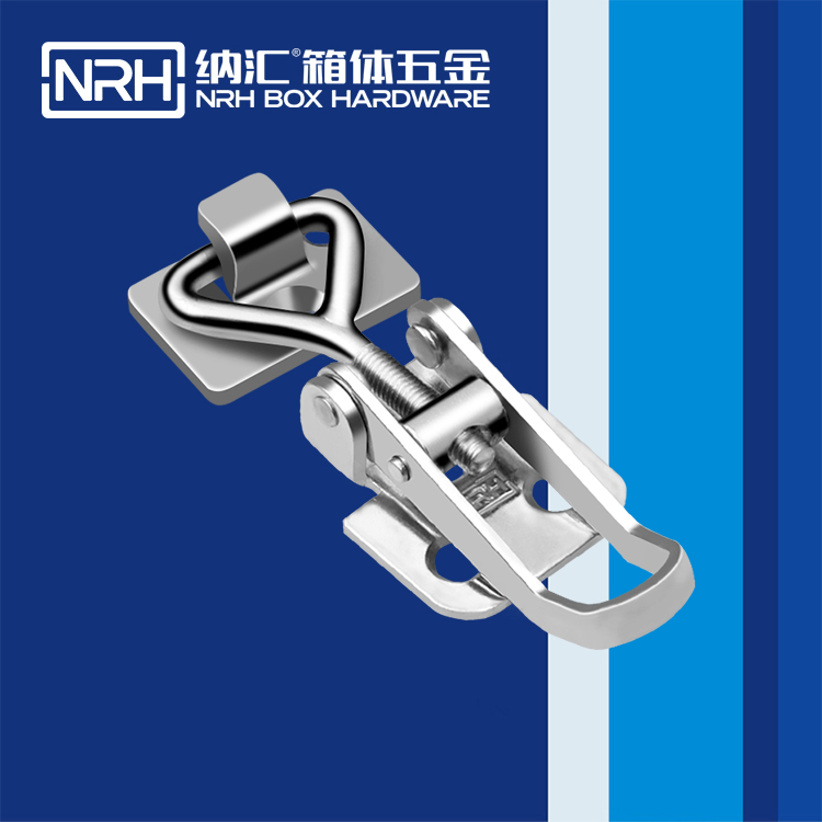  蘑菇AV下载/NRH 5610-69-2 掛鎖箱扣