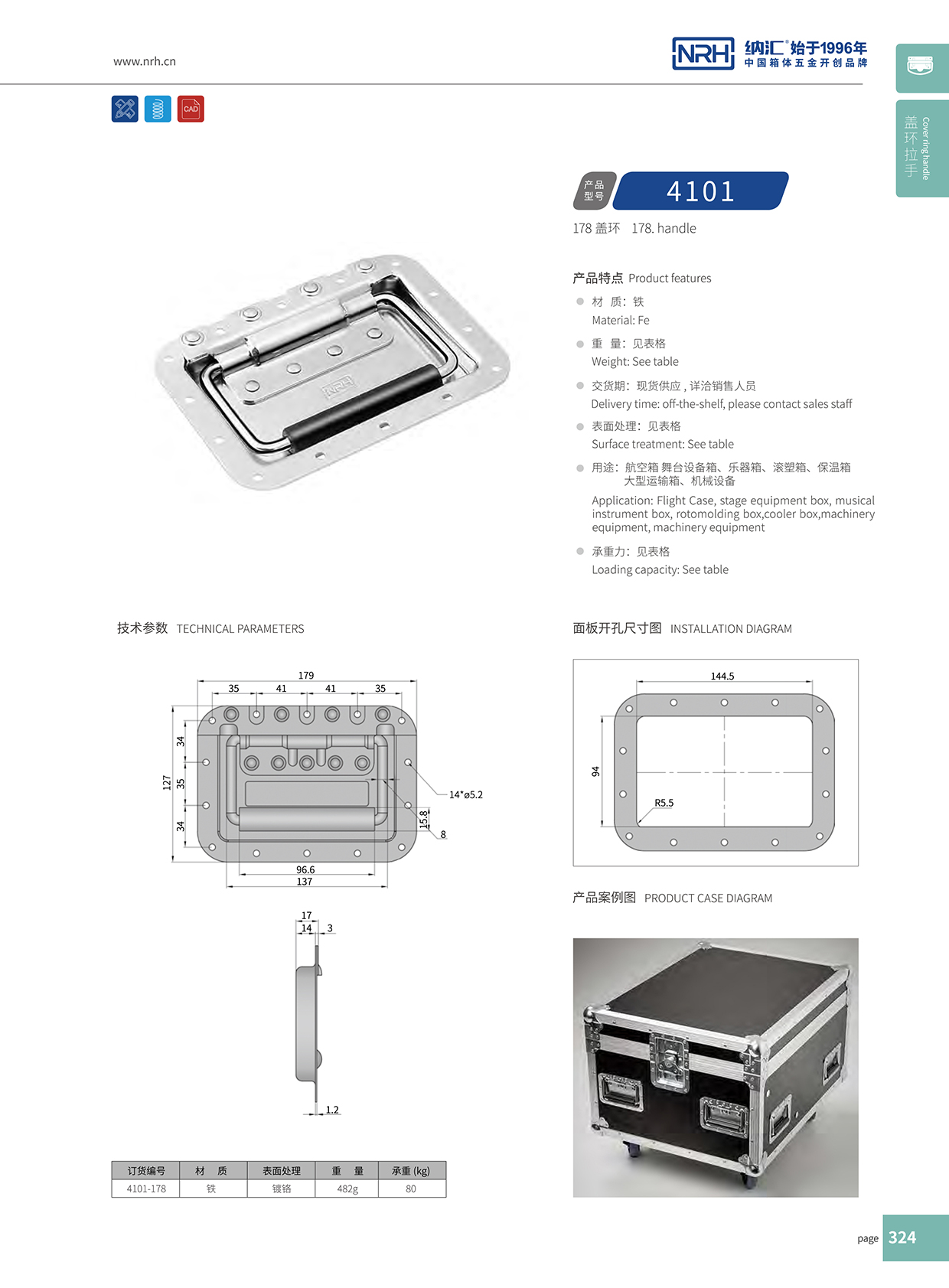 蘑菇AV下载/NRH航空箱4101-178蓋環蘑菇视频APP下载