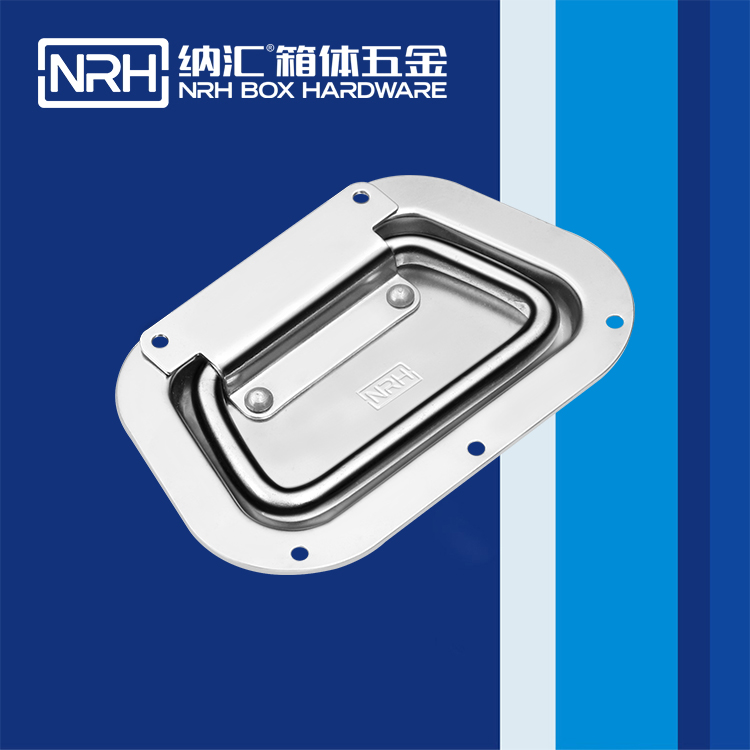 蘑菇AV下载/NRH航空箱4106-130蓋環蘑菇视频APP下载