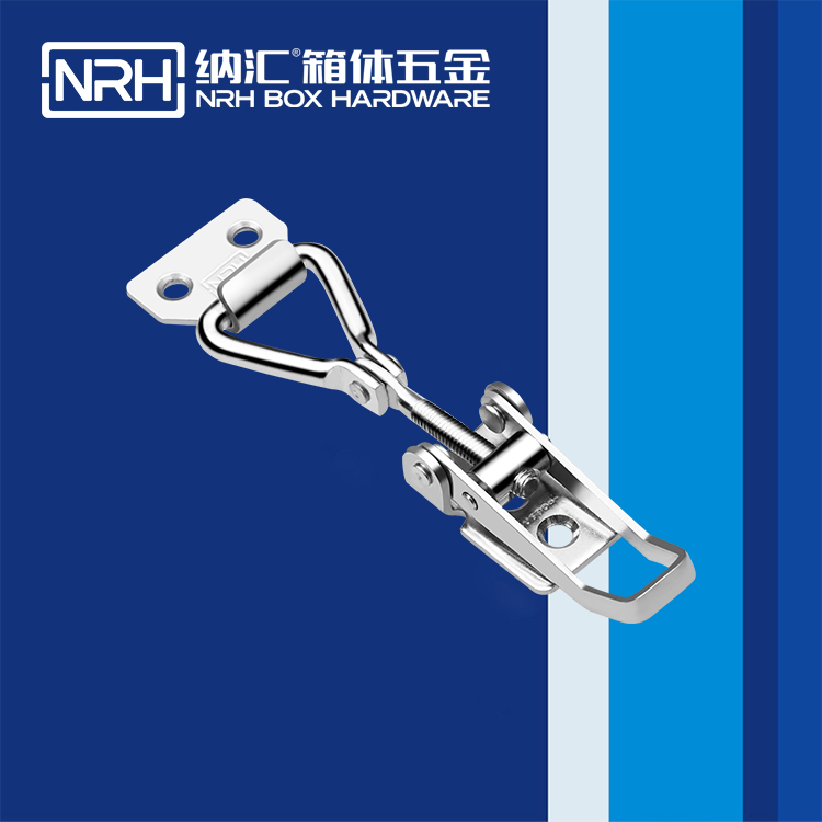 蘑菇AV下载/NRH 5607-104 電器箱蘑菇网站入口