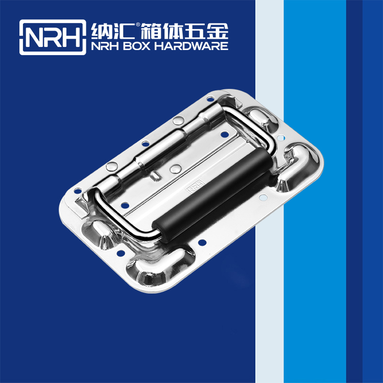 蘑菇AV下载/NRH航空箱4101-160-1-CR彈簧蘑菇视频APP下载