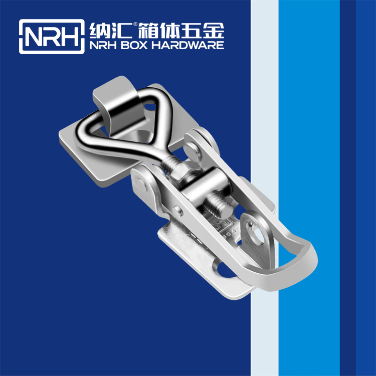 蘑菇AV下载/NRH 5608-70K-2 包裝箱鎖扣