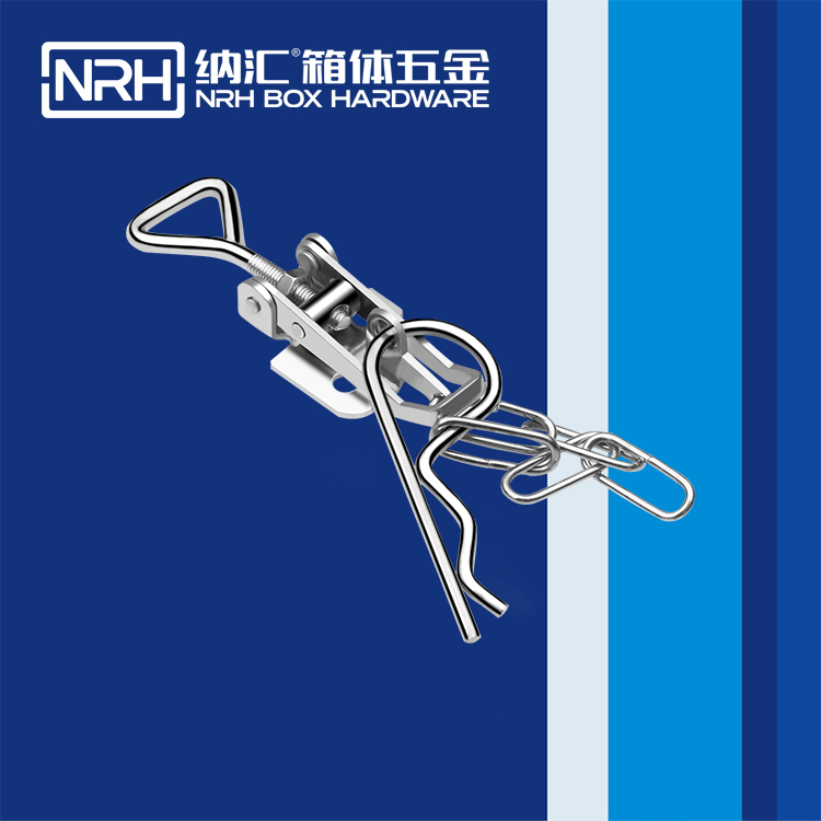  蘑菇AV下载/NRH 5608-84K 醫療蘑菇网站入口