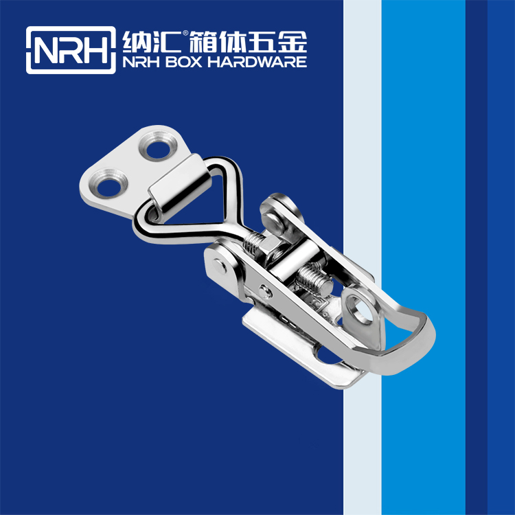 蘑菇AV下载/NRH 5608-70K 戰備安全儀器箱蘑菇网站入口