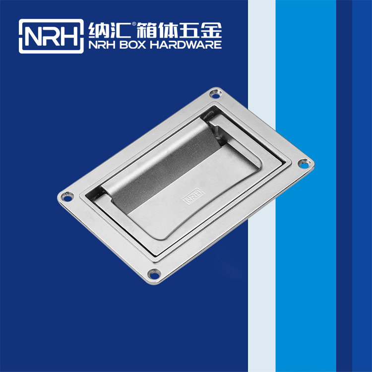 蘑菇AV下载/NRH機電箱4107-160暗裝蘑菇视频APP下载