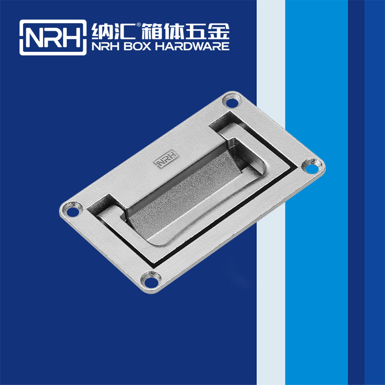 蘑菇AV下载/NRH電箱4108-111蓋環蘑菇视频APP下载