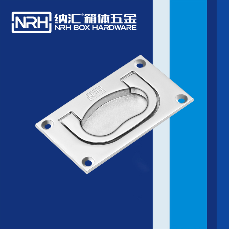蘑菇AV下载/NRH電箱4109-92蓋環蘑菇视频APP下载