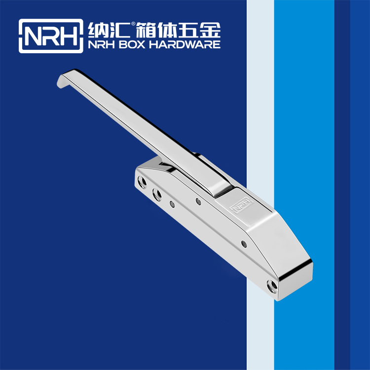 蘑菇AV下载/NRH 5772-226 酒盒箱扣