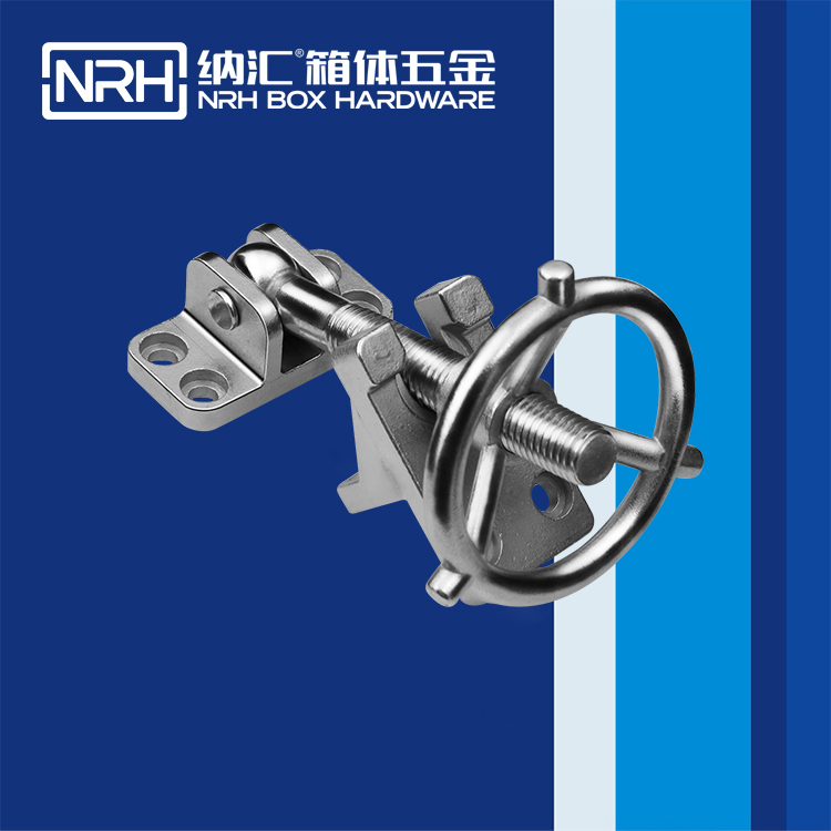 蘑菇AV下载/NRH 5755-168 醫用蘑菇网站入口