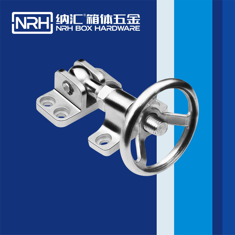  蘑菇AV下载/NRH 5755-134 發電機蘑菇网站入口