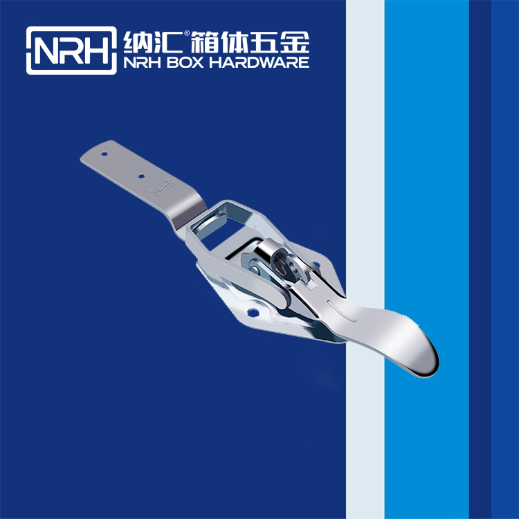 蘑菇AV下载/NRH 5715-215kp 舞台音箱蘑菇网站入口