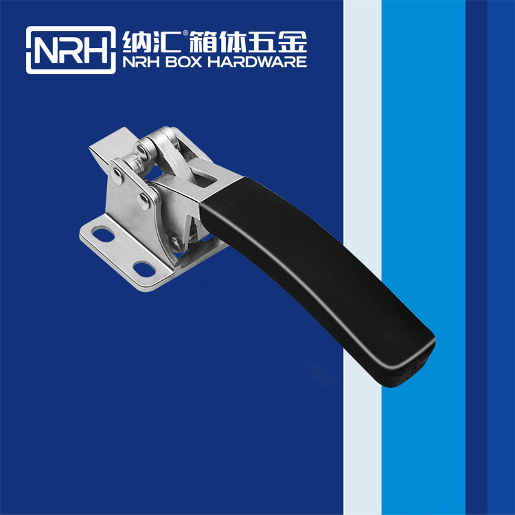 蘑菇AV下载/NRH 5753-193-1 詳雲蘑菇网站入口