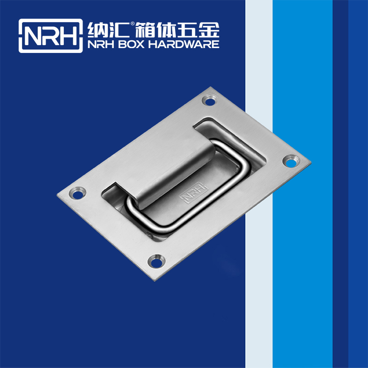 蘑菇AV下载/NRH不鏽鋼暗裝蘑菇视频APP下载4103-140
