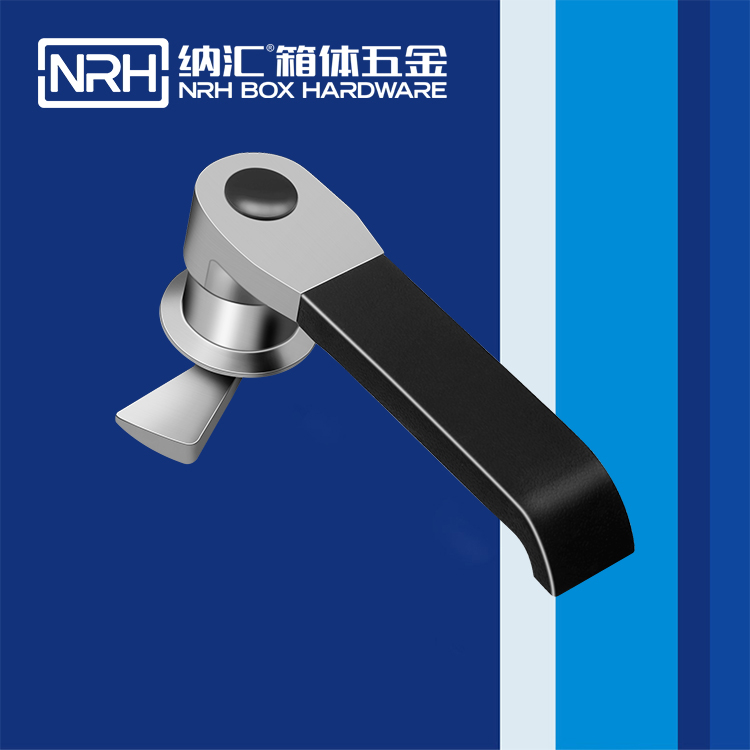  蘑菇AV下载/NRH 5752-176 電氣櫃門蘑菇网站入口