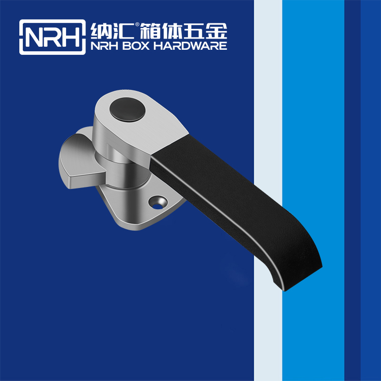  蘑菇AV下载/NRH 5751-176 自製蘑菇网站入口鎖
