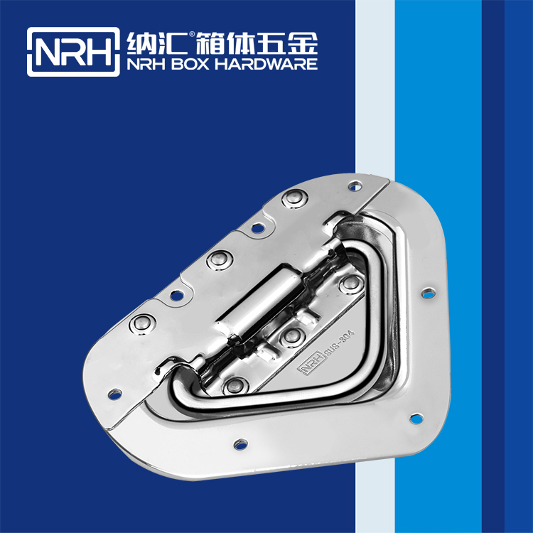 蘑菇AV下载/NRH4104-142航空箱蓋環蘑菇视频APP下载