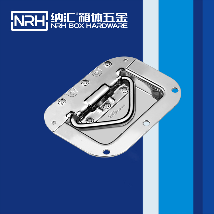 蘑菇AV下载/NRH4105-142蓋環蘑菇视频APP下载