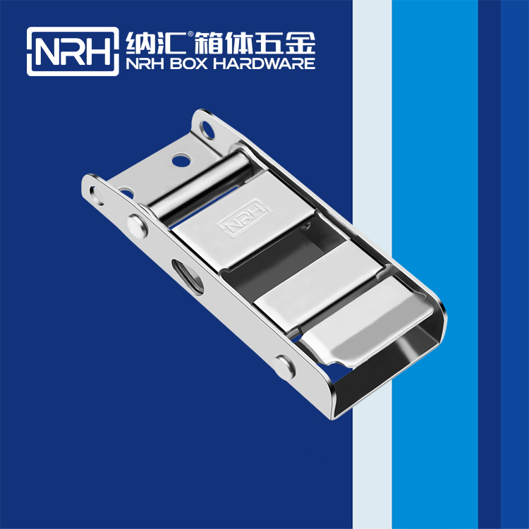 蘑菇AV下载/NRH 5721-138p 汽車車廂蘑菇网站入口鎖扣