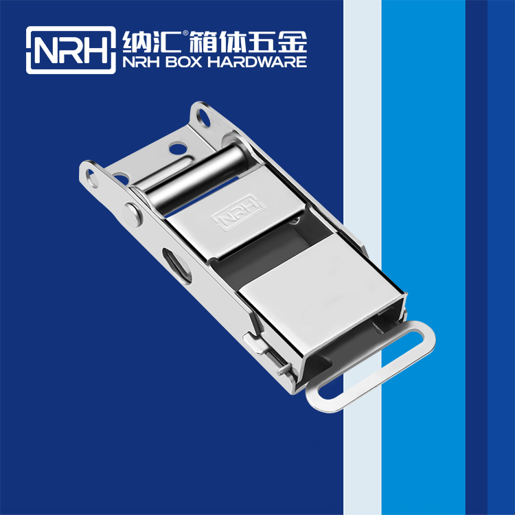 蘑菇AV下载/NRH 5721-147p 金屬扣件鎖