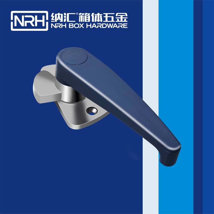 蘑菇AV下载/NRH 5751-172 滾塑箱蘑菇网站入口