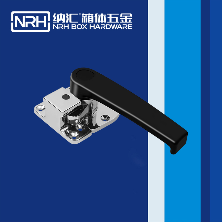  蘑菇AV下载/NRH 5751-166 航空箱箱扣
