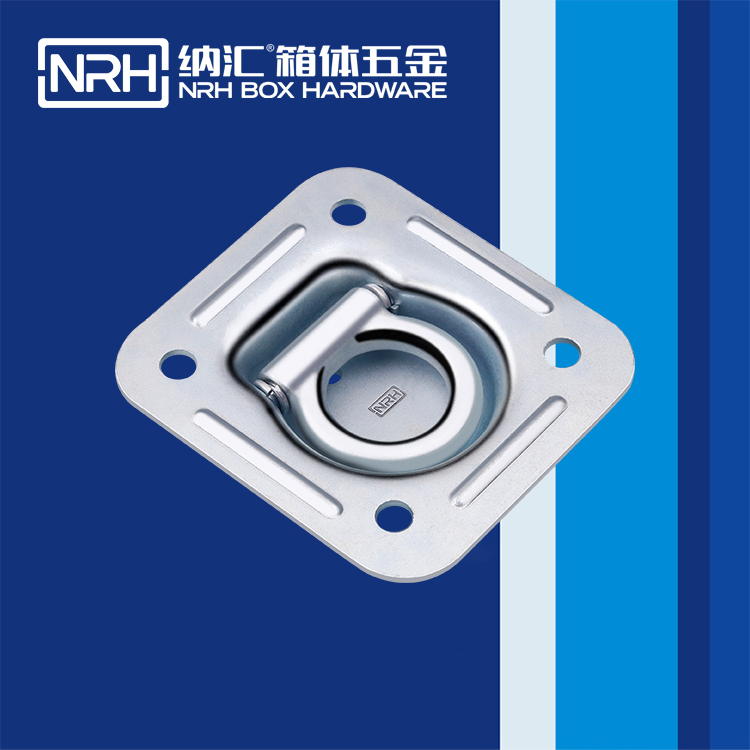 蘑菇AV下载/NRH4113-114彈簧拉環