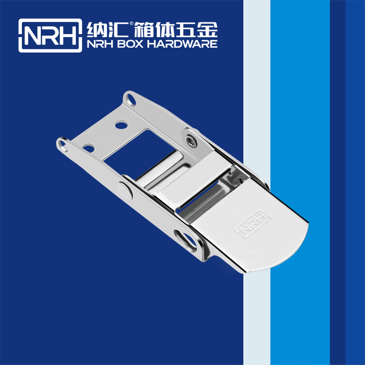 蘑菇AV下载/NRH 5721-160 湯桶保溫鎖扣