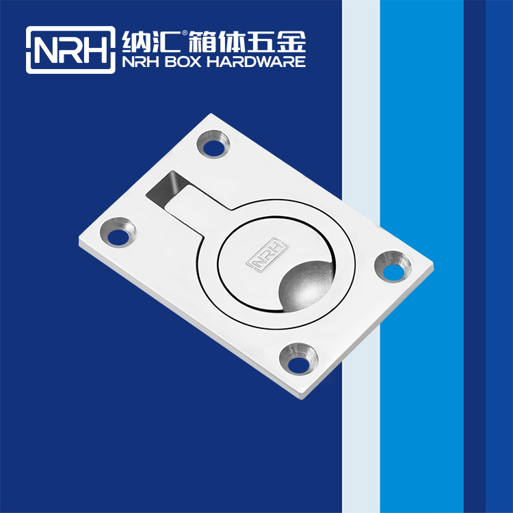 蘑菇AV下载/NRH不鏽鋼蘑菇视频APP下载4114-44